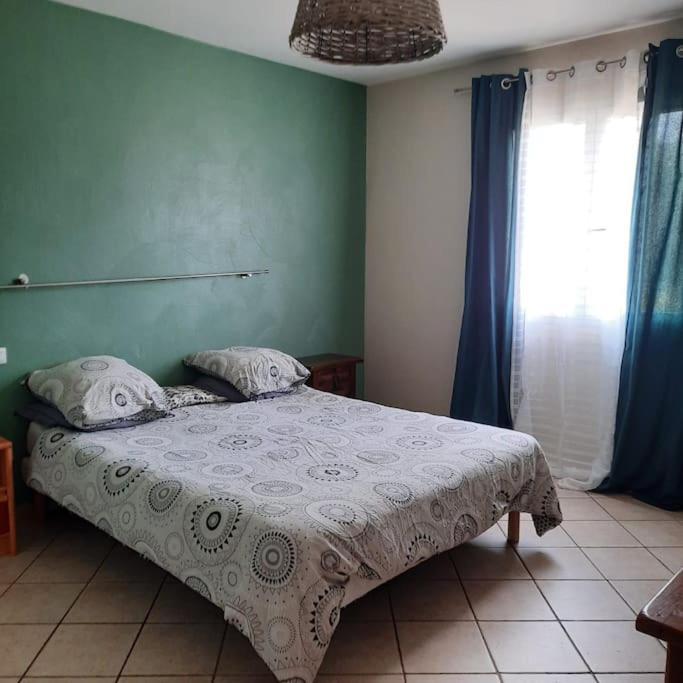 Maison 8/10 Pers Au Calme Absolu Draguignan Zewnętrze zdjęcie